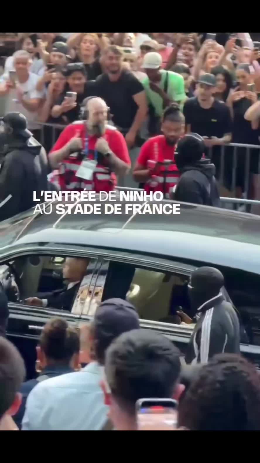@Rap FR/US