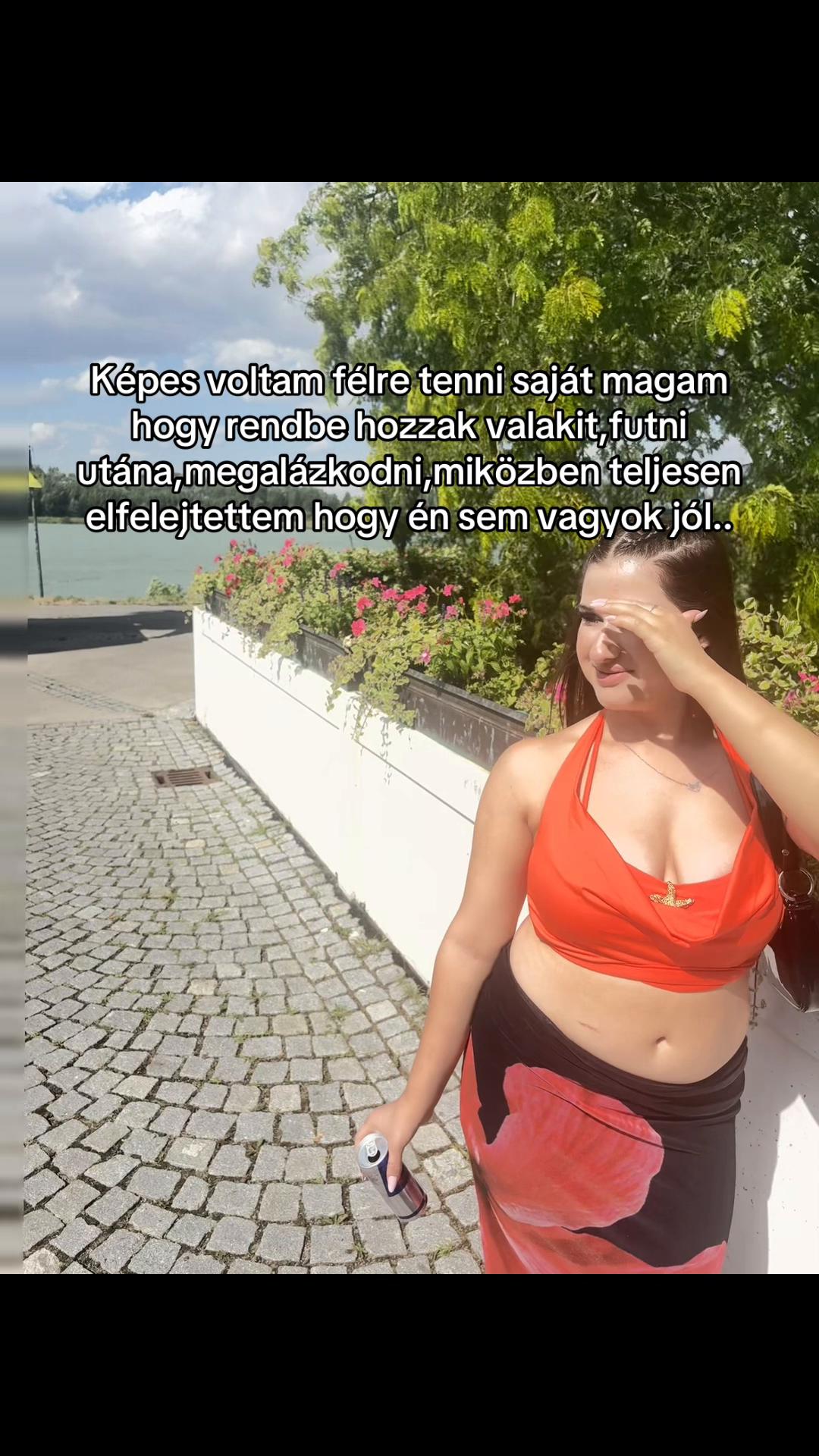 @🌺