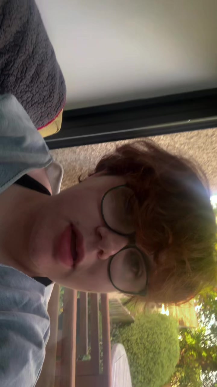 @Nyler_8