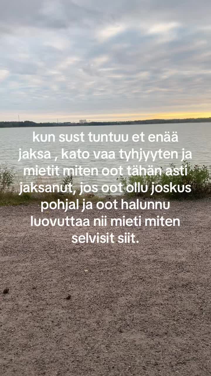 @Sarandab