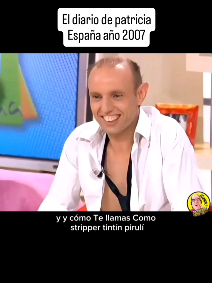 @documentos_ocultos