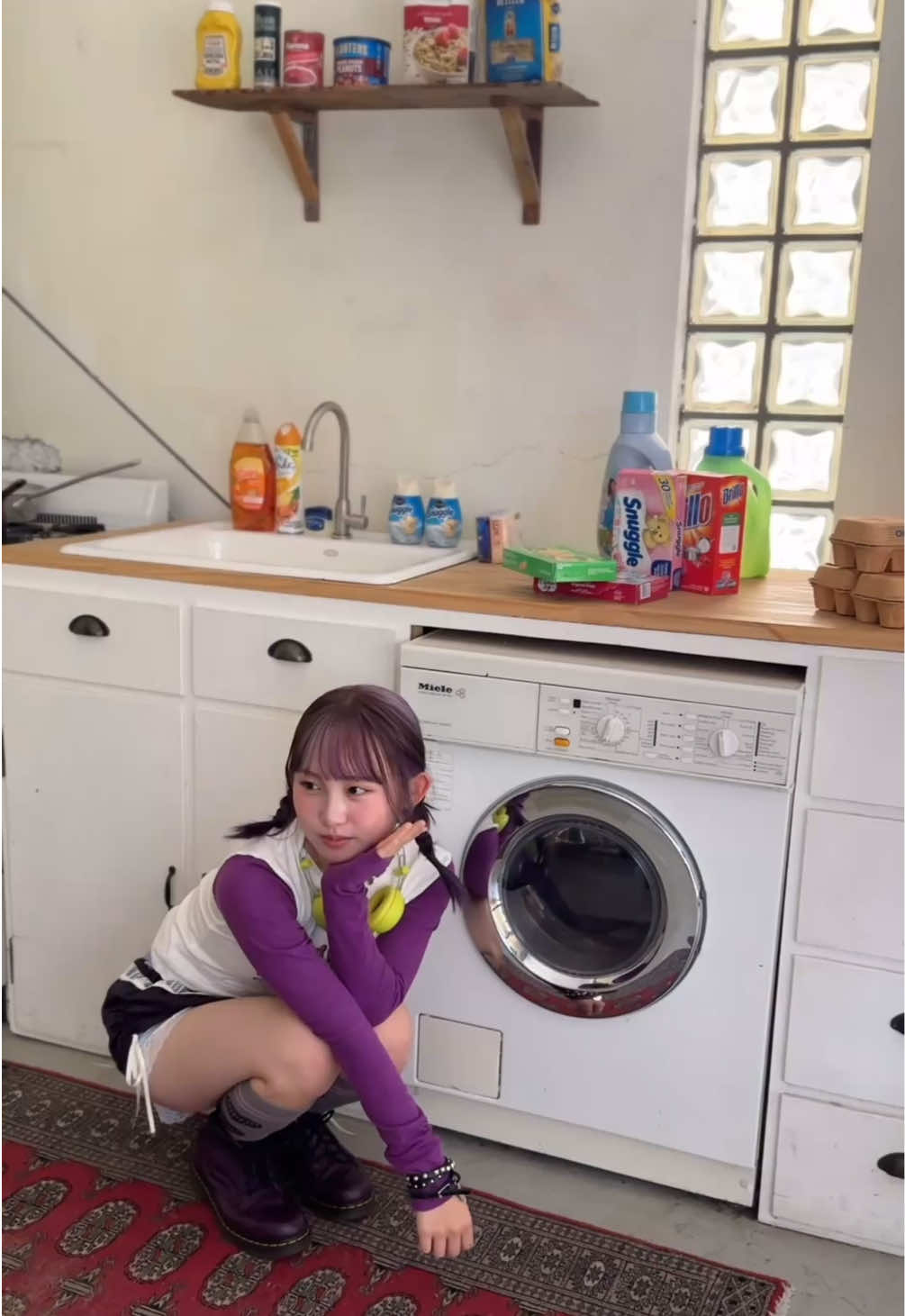 @lilsae___