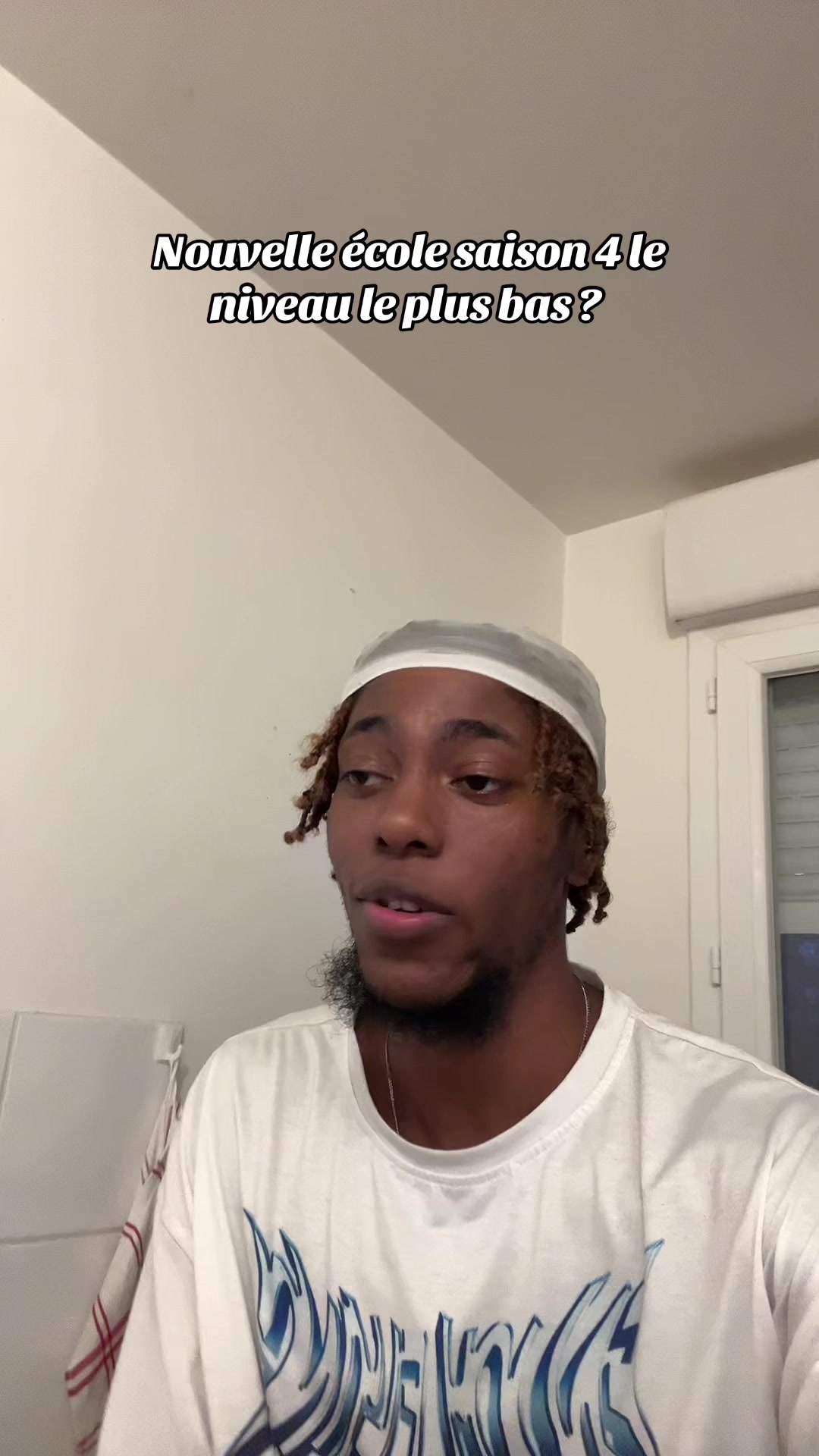 @Shooter