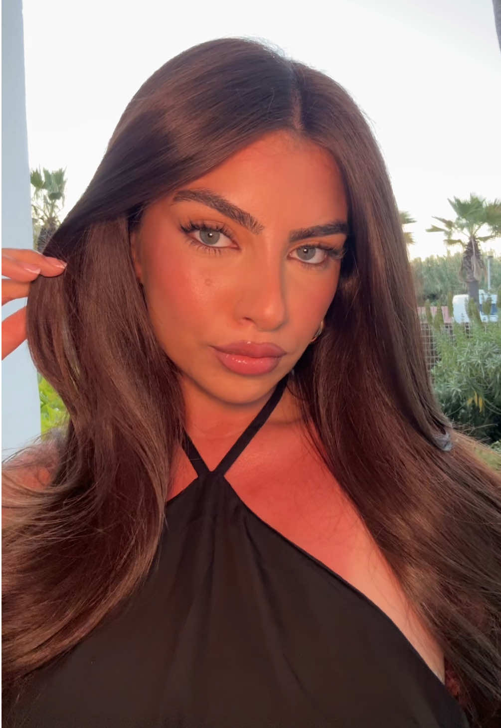 @danyaheron