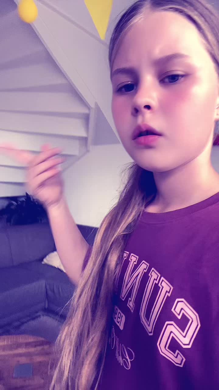 @notforyou481
