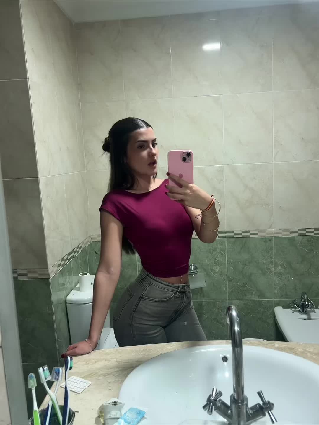 @s