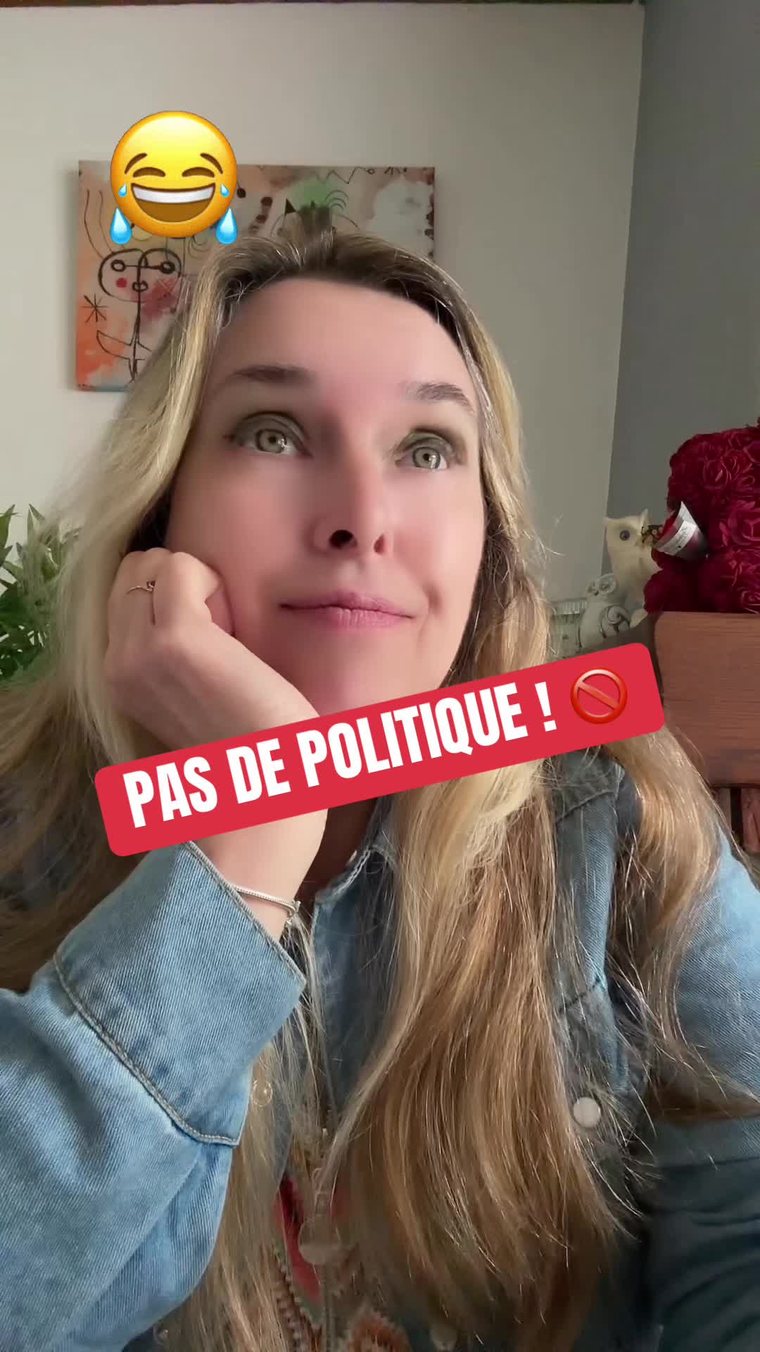 @DivaEnCarton