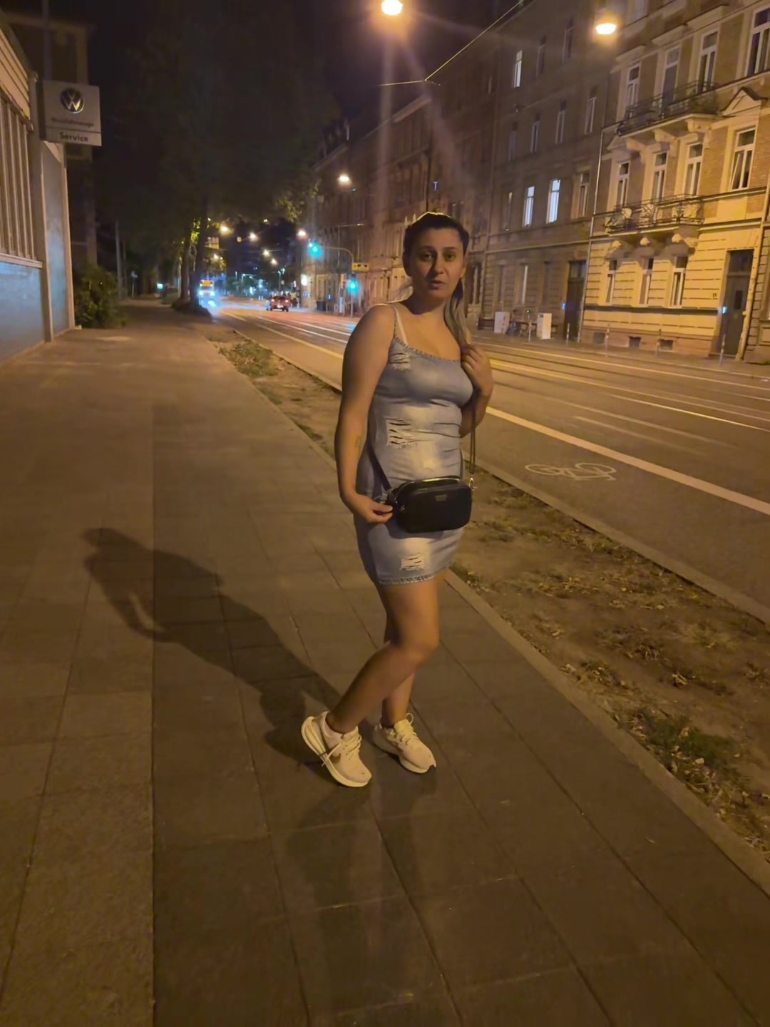@Madalina Mada Stilat