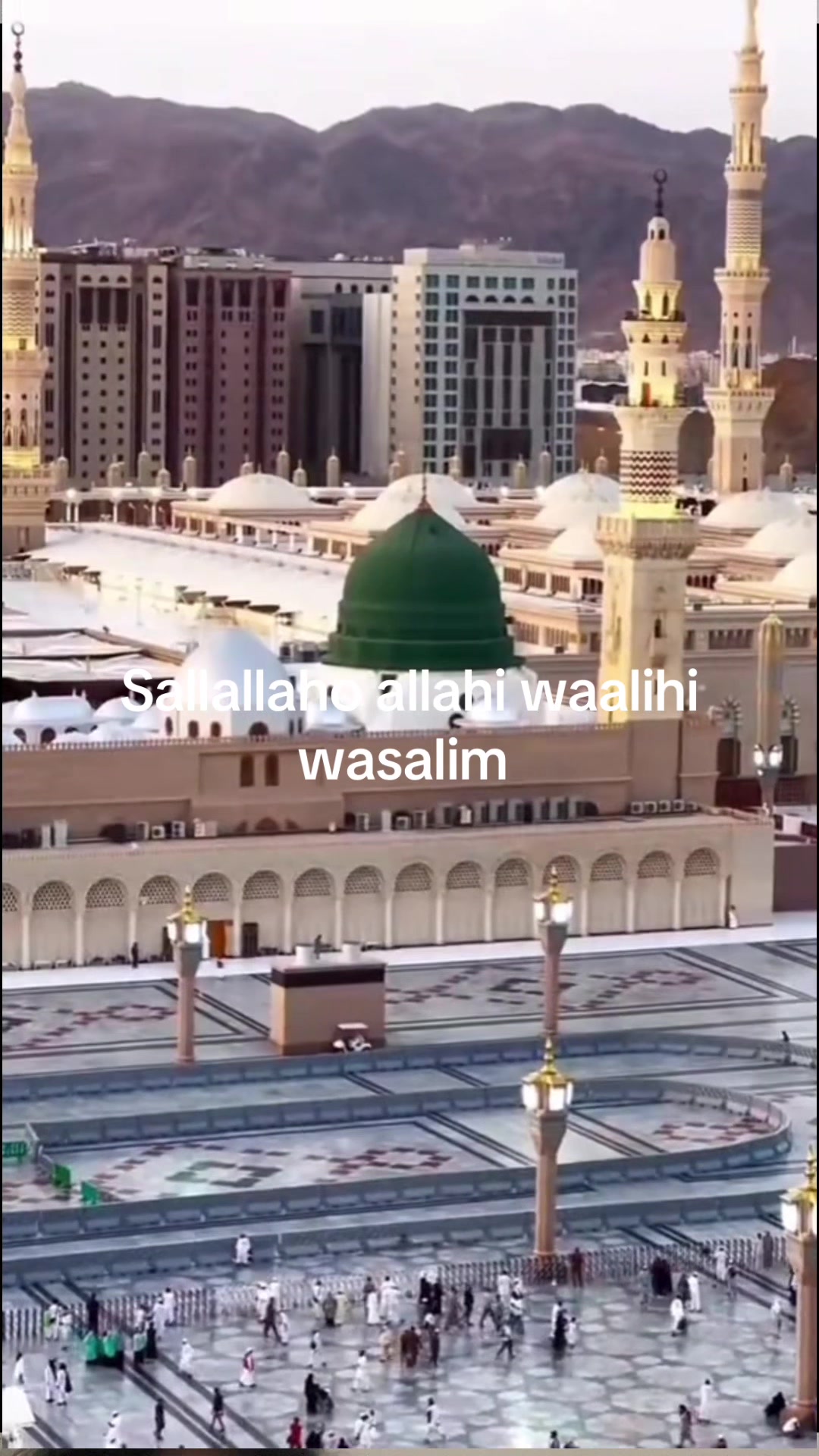 @♥️♥️🌺🌺🌺Holly Quran 🌺🌺♥️♥️