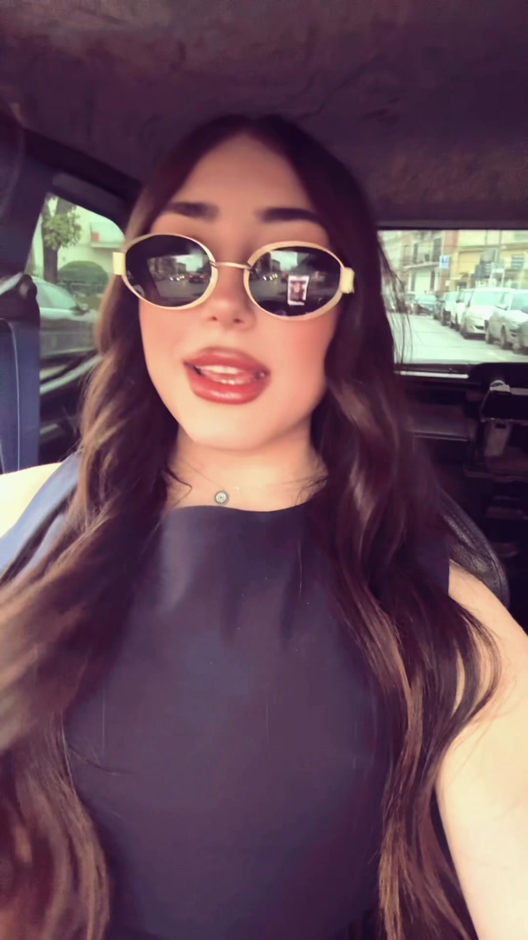 @manuelavarriale1