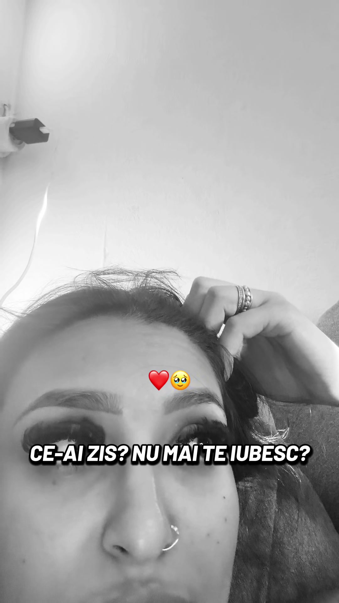@_denisaeli20