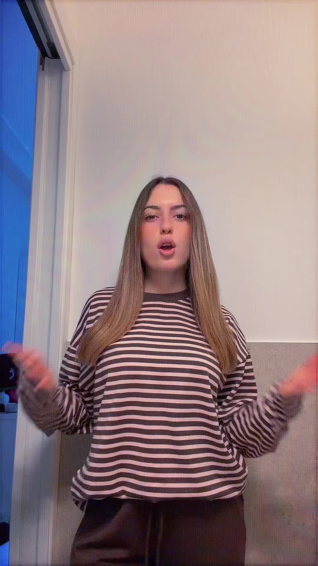 @aariannaaa.______
