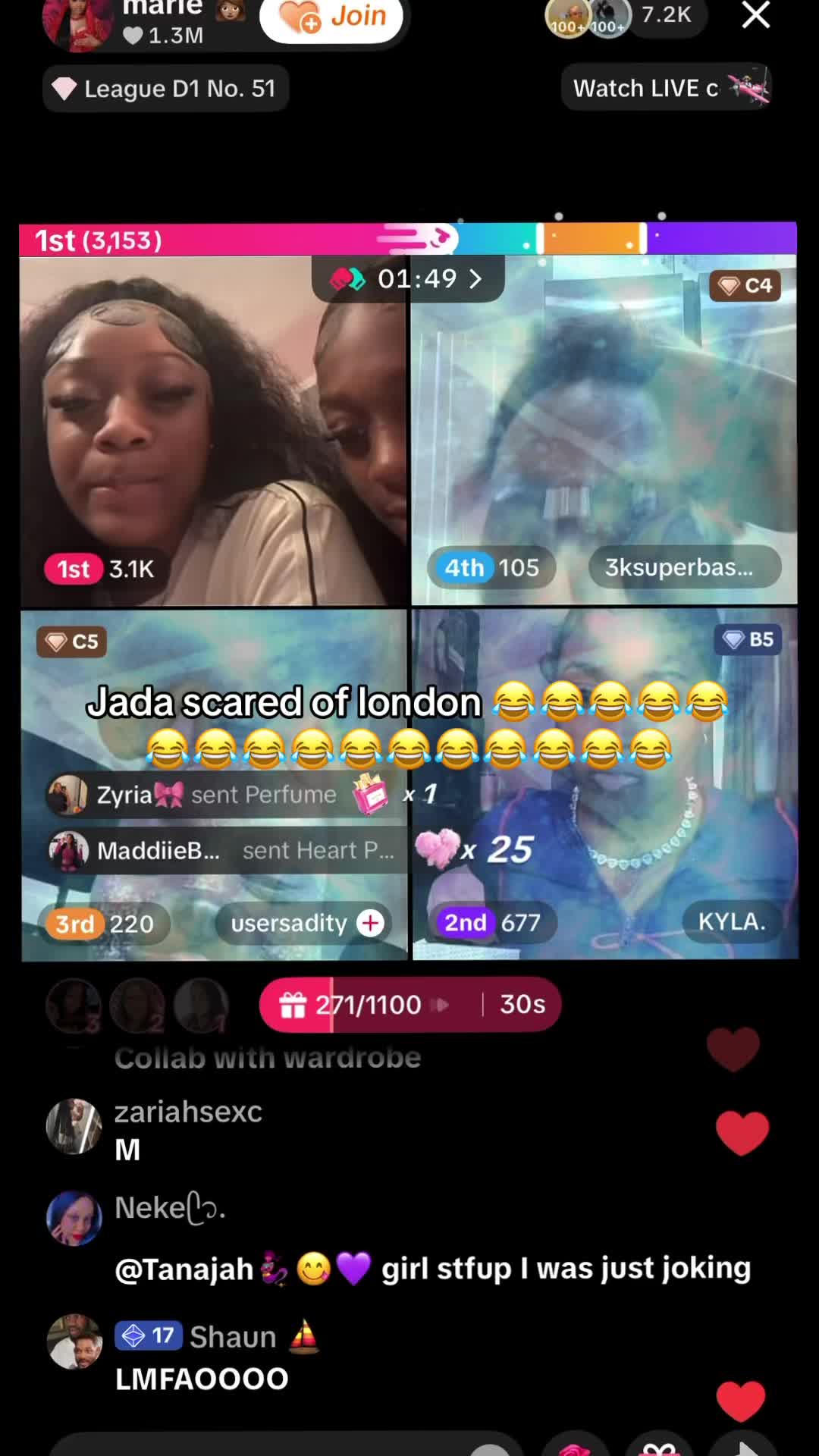 @user444