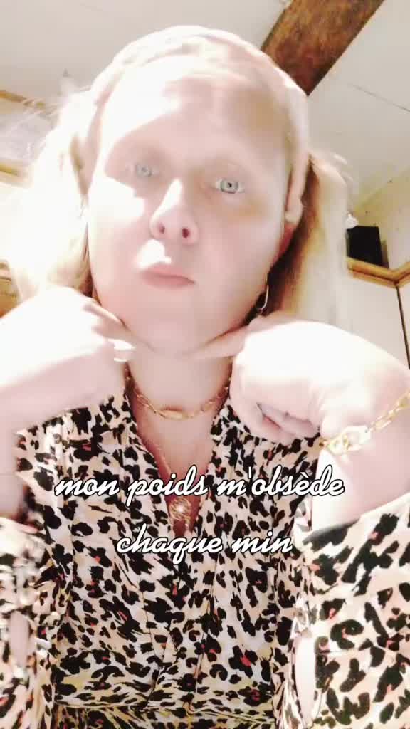 @Juliana.1635