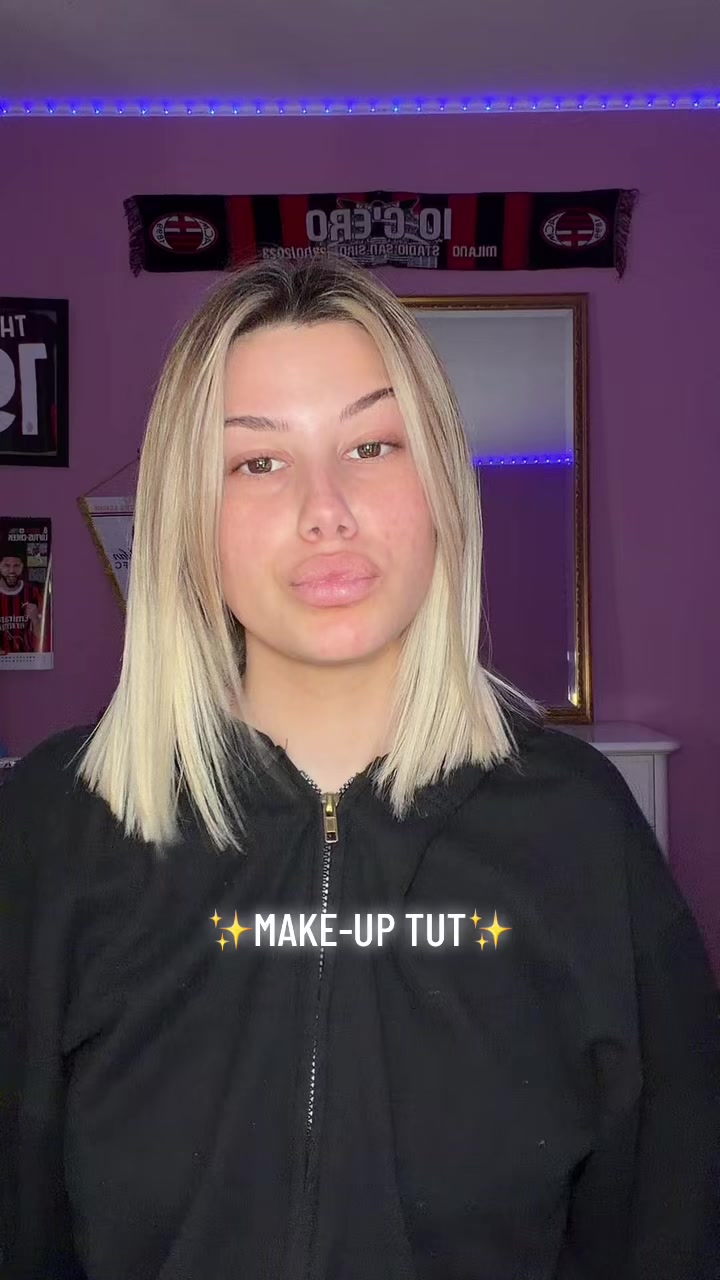 @martivernile