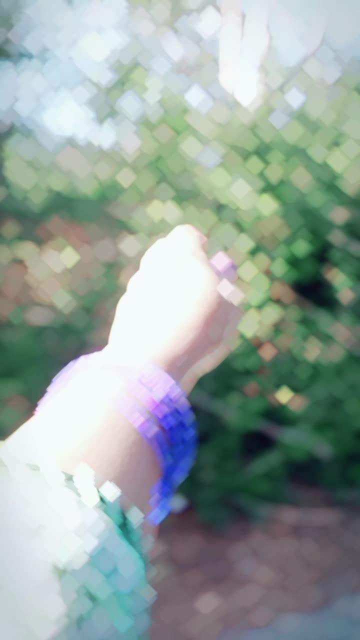 @saiyaara👑