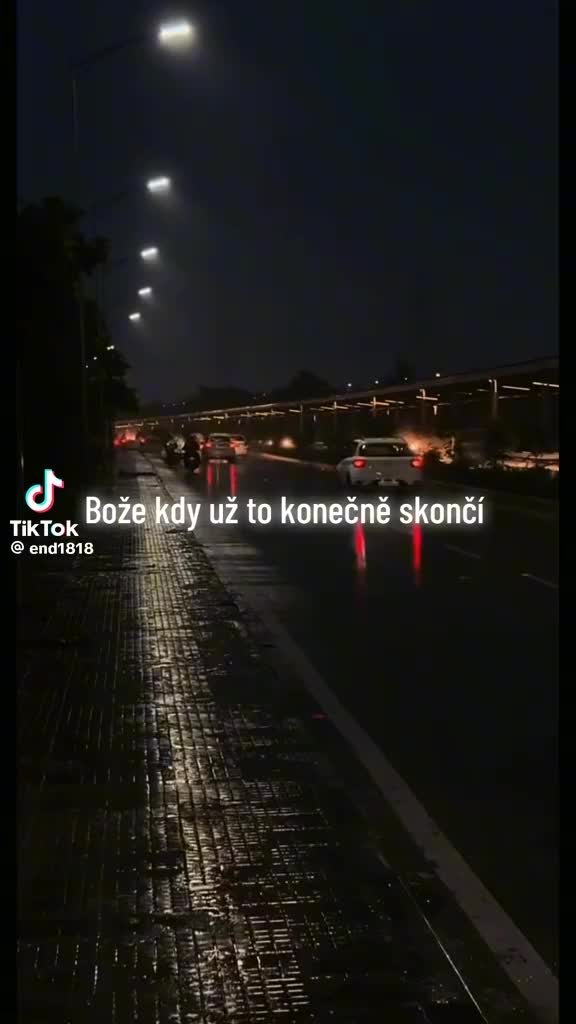 @🦋Aďka 🦋