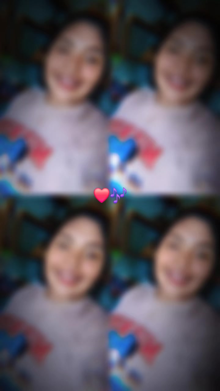 @๐ดโก๐๐๐~๐ชโค๏ธ๐ฅ