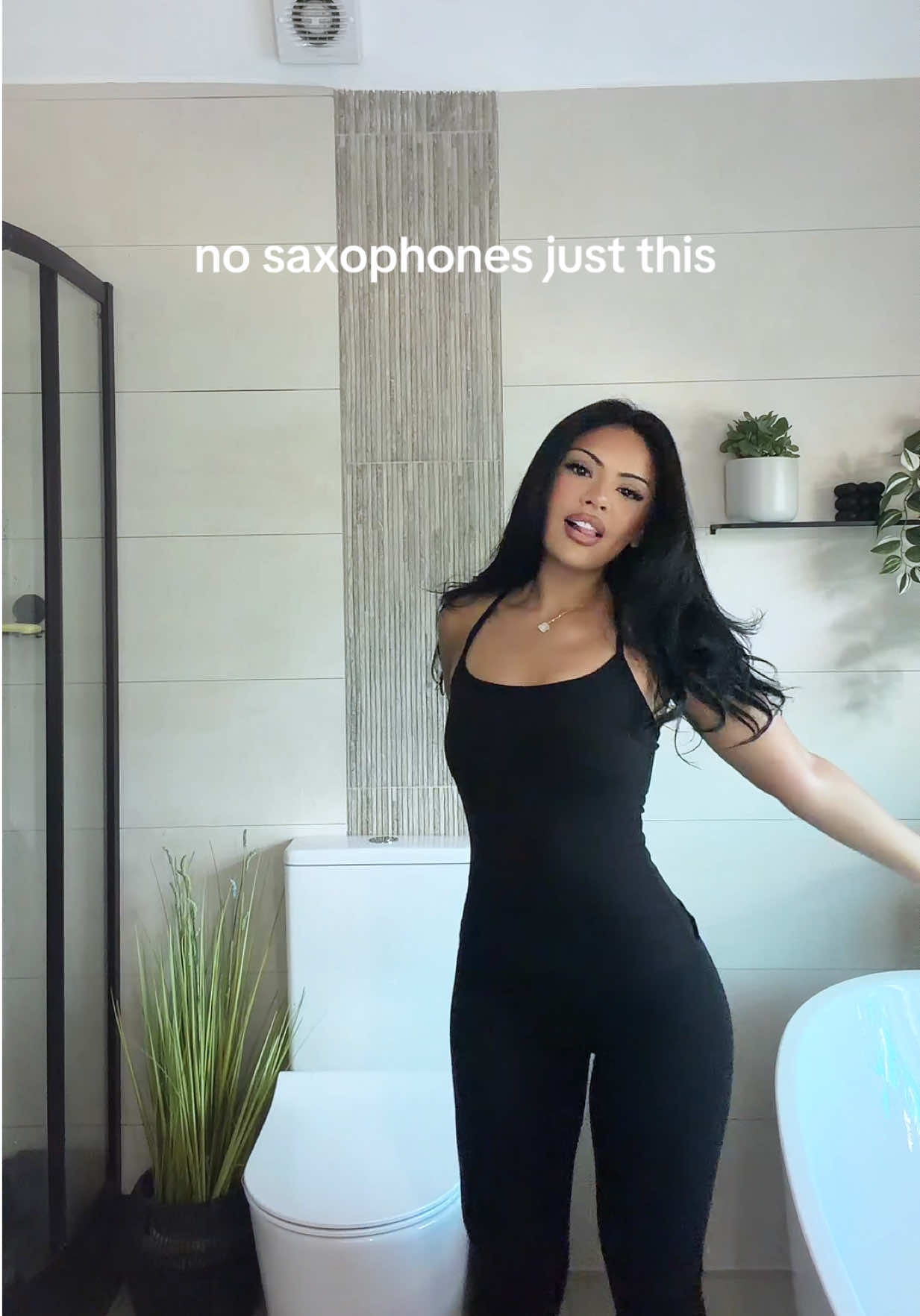 @LJ