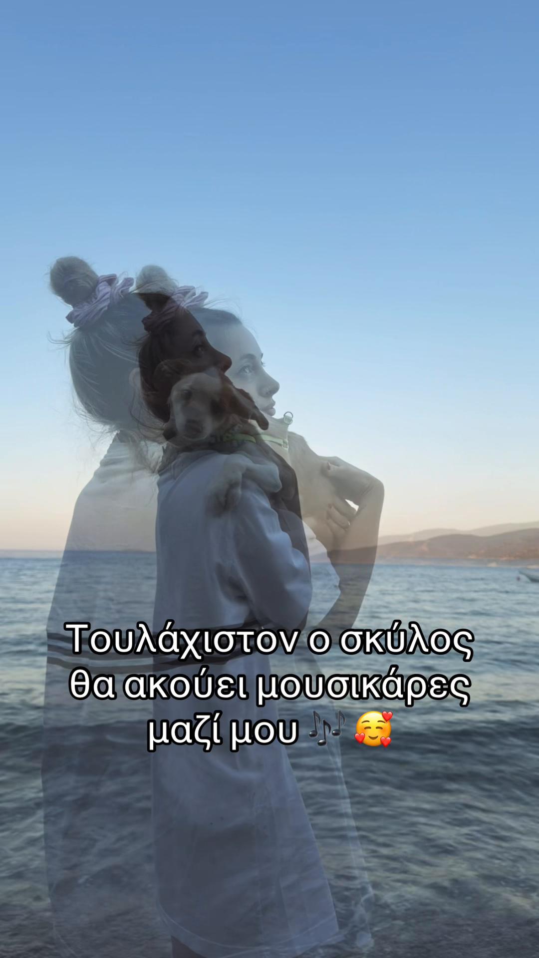 @olga