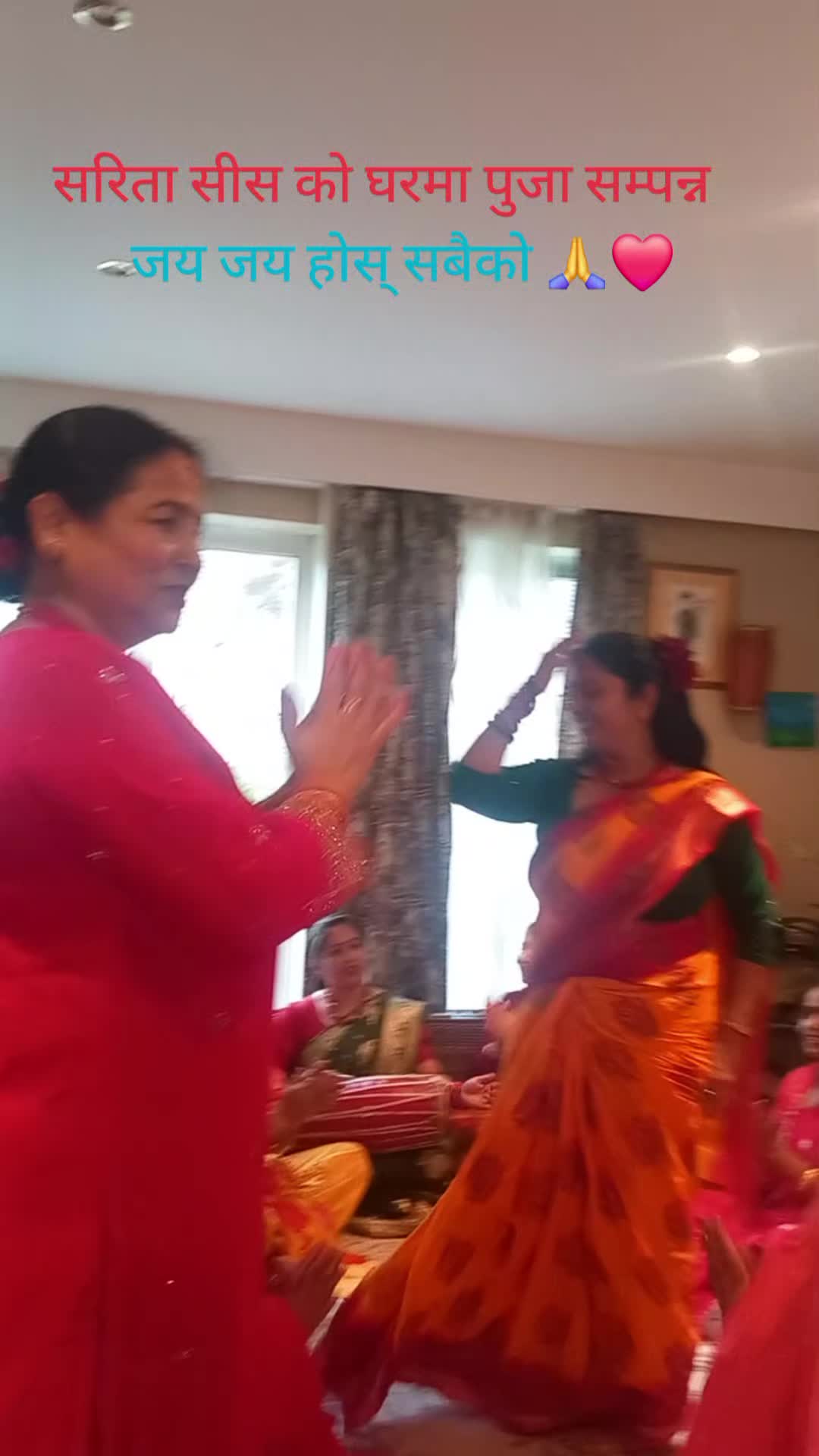 @Binita Regmi❤️