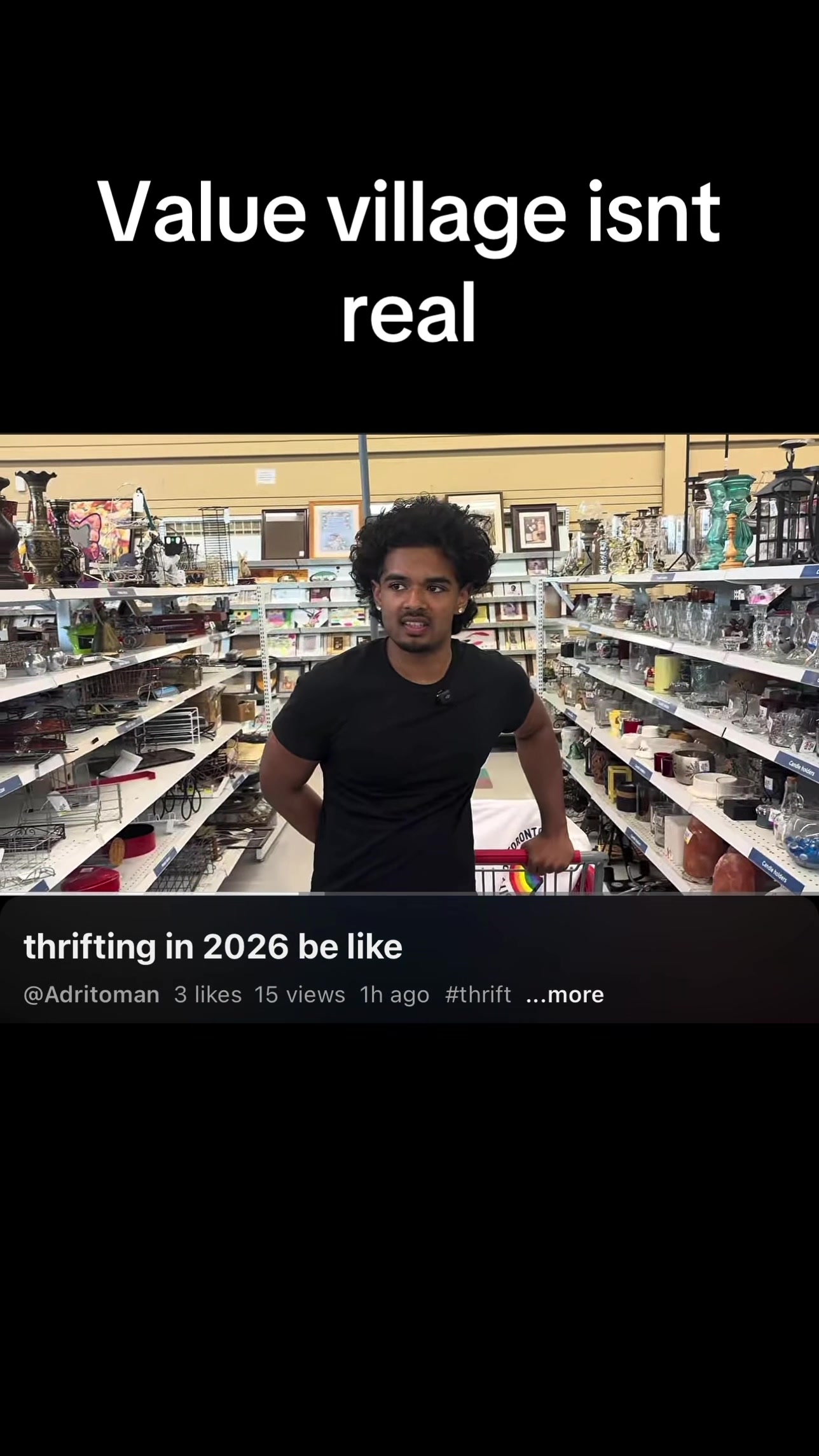 @adr