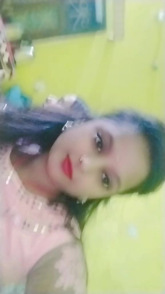 @Muskan Sarraf