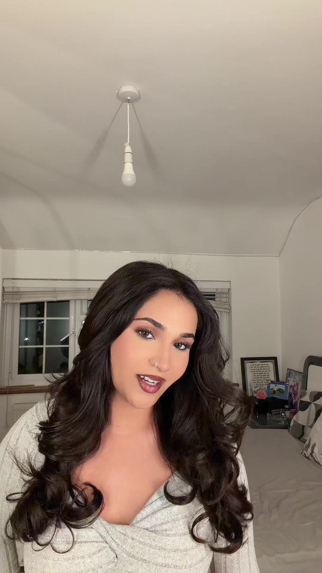 @kiran🙂↔️