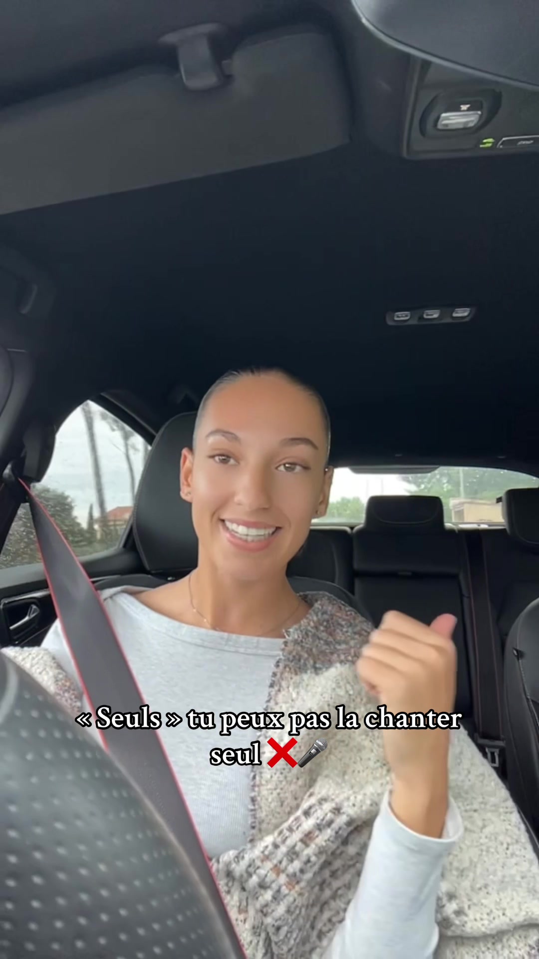 @Chlo&eacute;D&D🐺