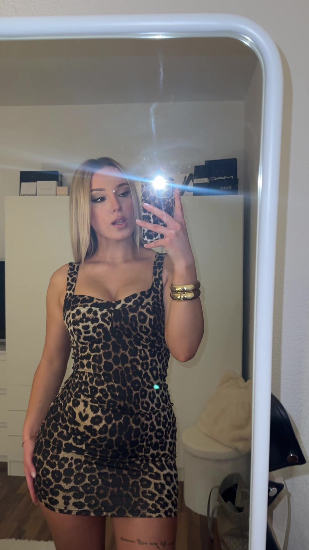 @lanniccaa