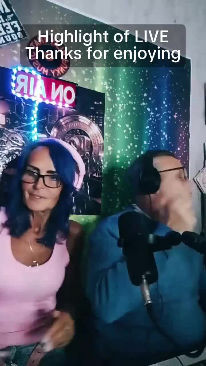 @Soul Harmony Radio
