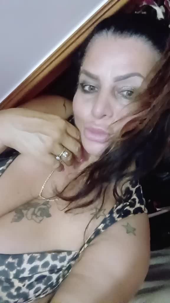 @Caterina Bondanese