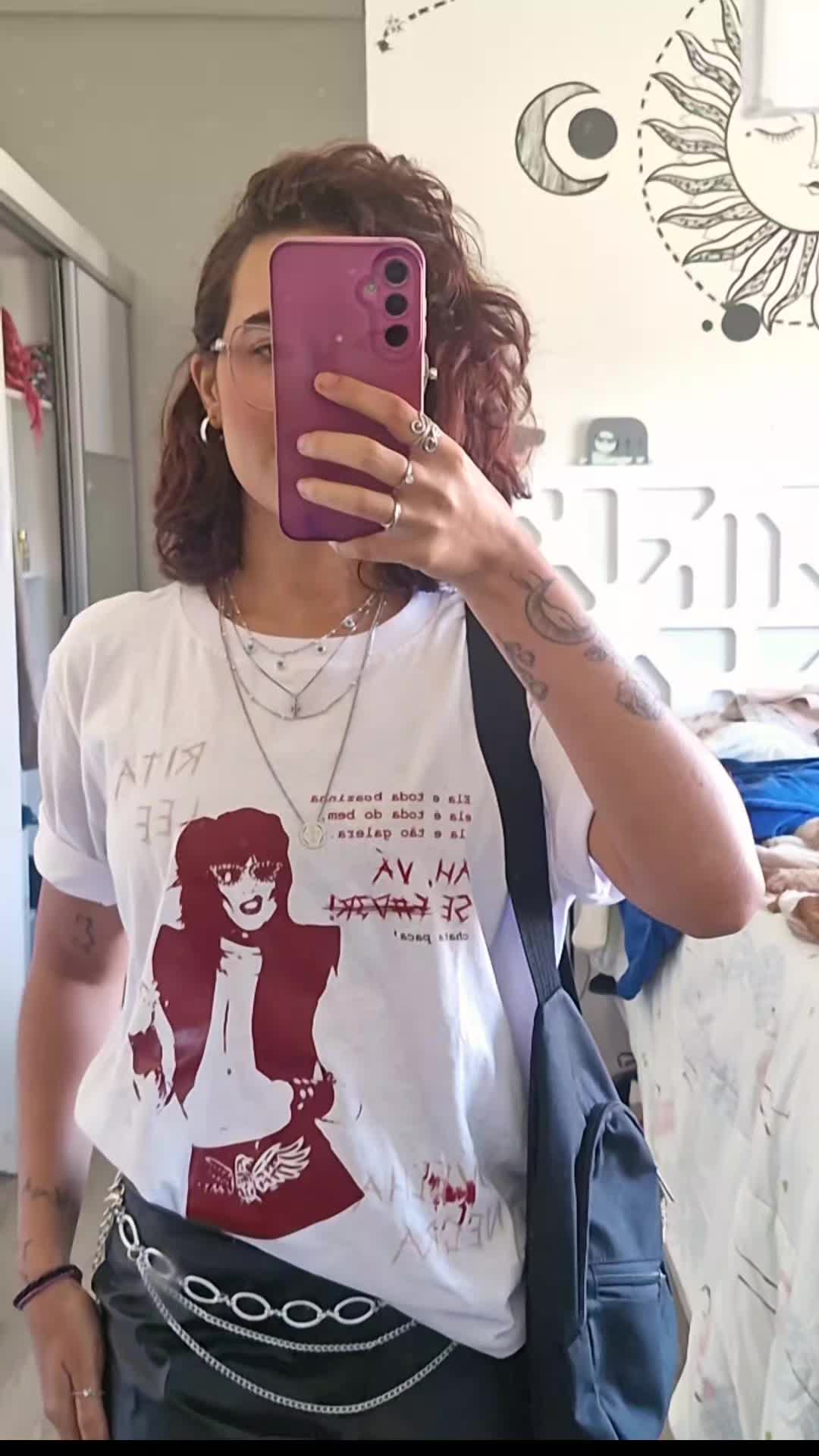 @Lele Munari