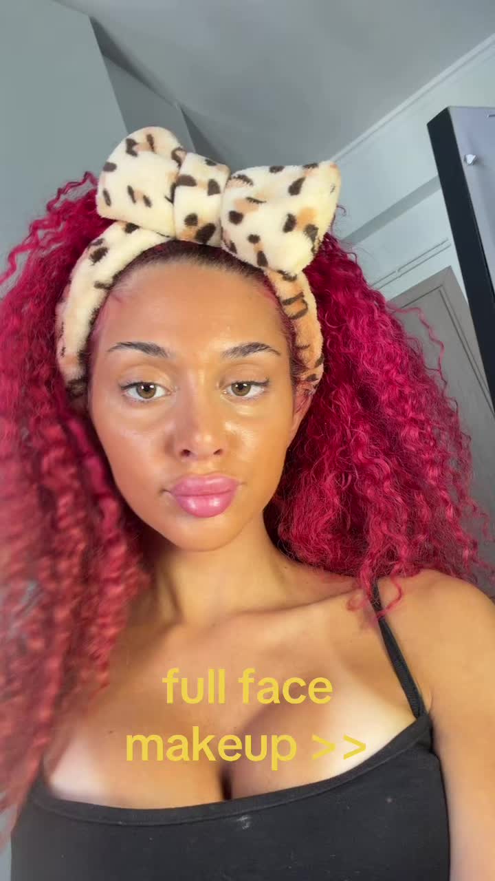 @nefairy ꨄ