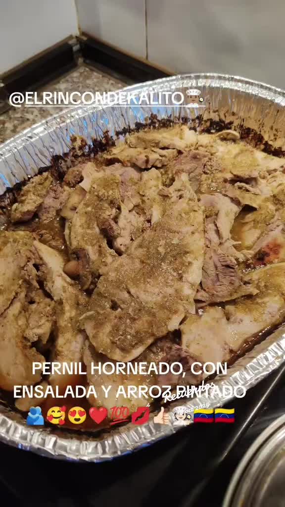 @EL RINCON DE KALITO 👨🏽🍳