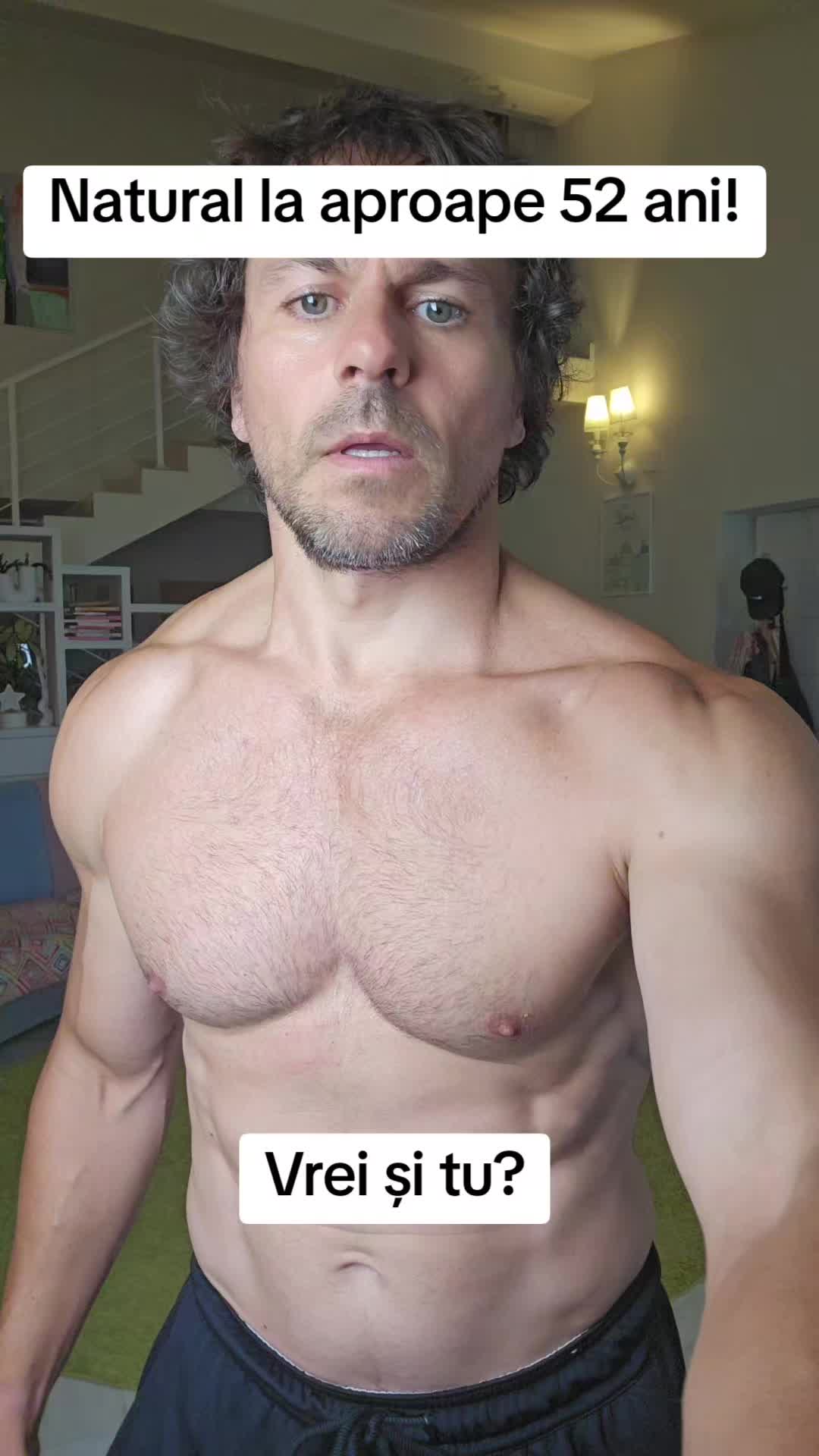 @Aualeu Fitness