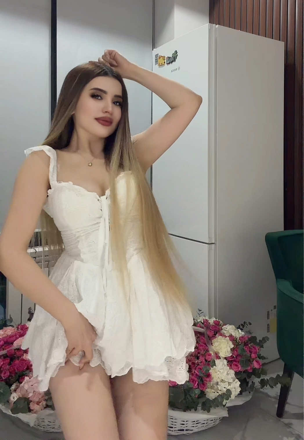 @Неля 🌙
