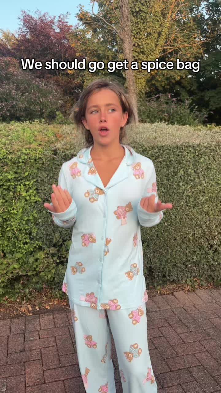 @Kittymasonx13