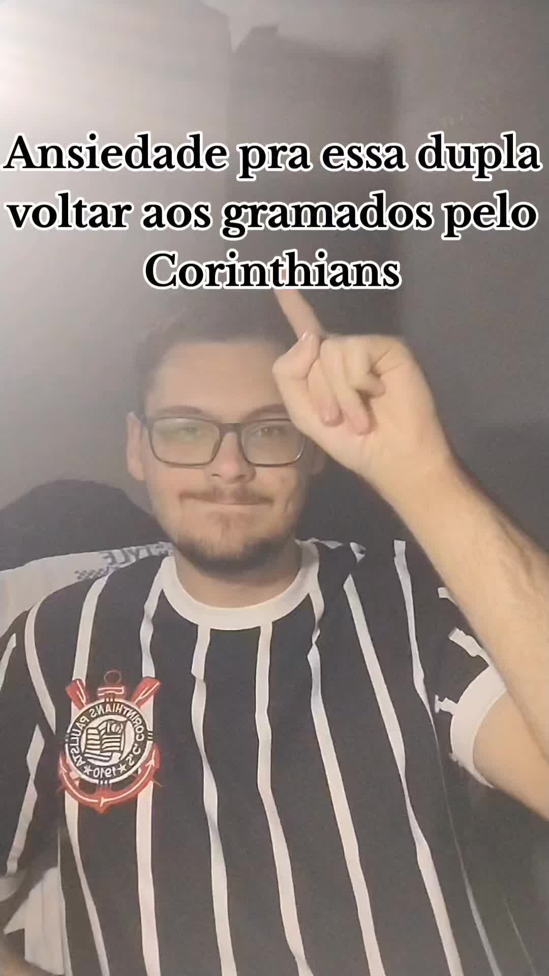 @Ot&aacute;vio Coring&atilde;o