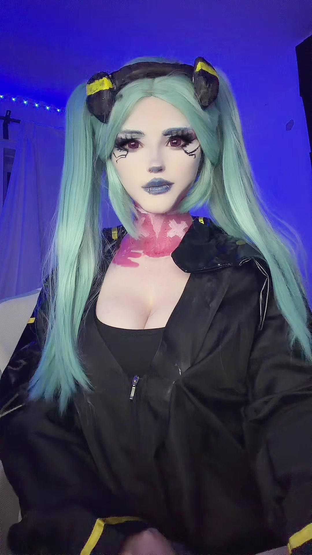 @riabriar