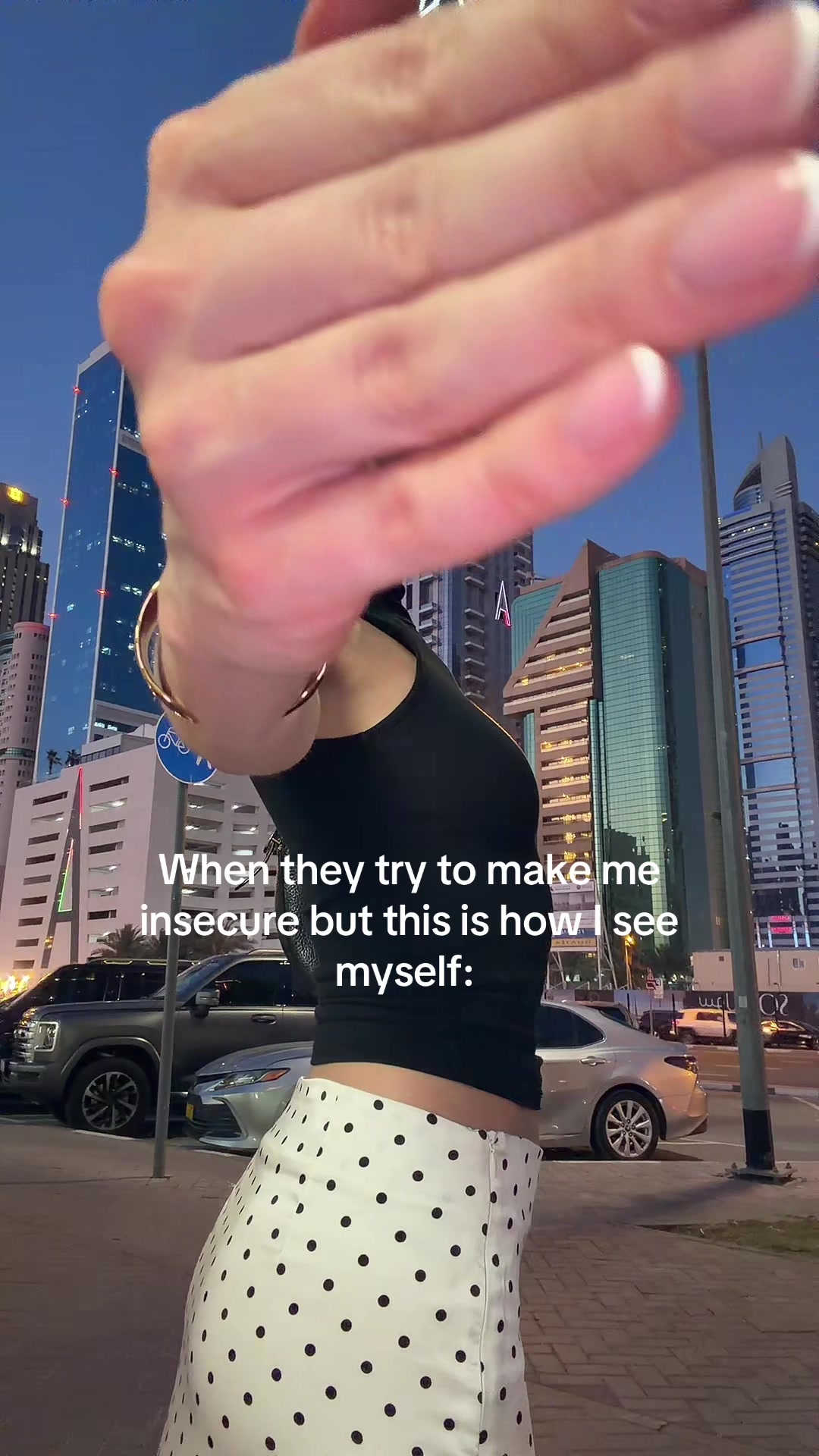 @Alex