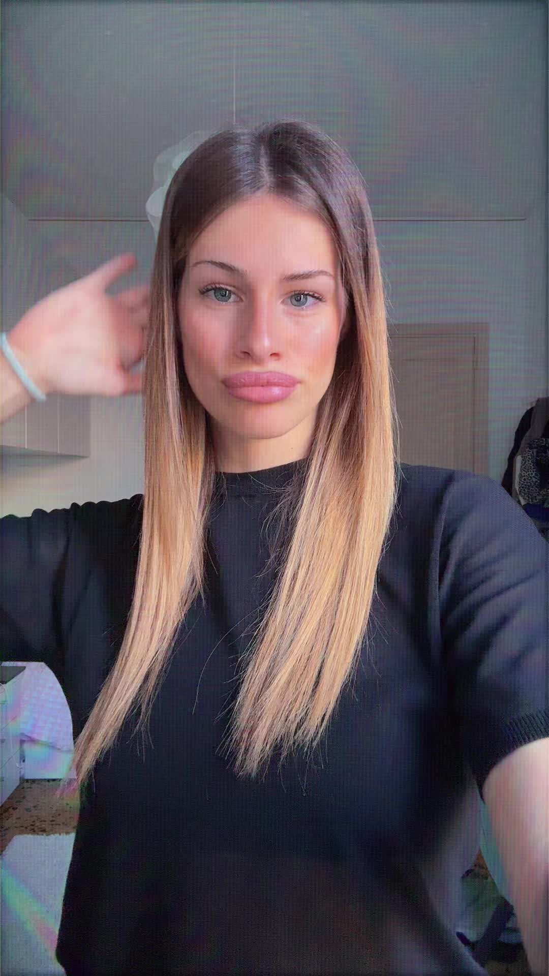 @AC