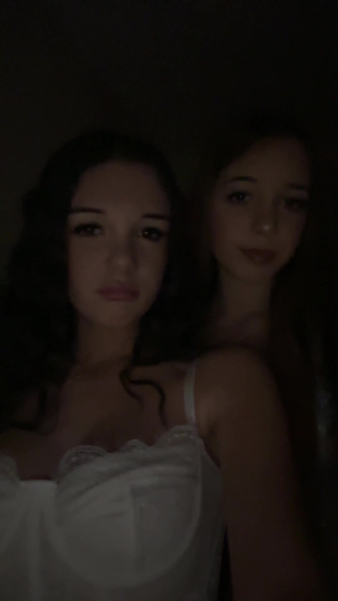 @𝒿𝑒𝓈𝓈💞