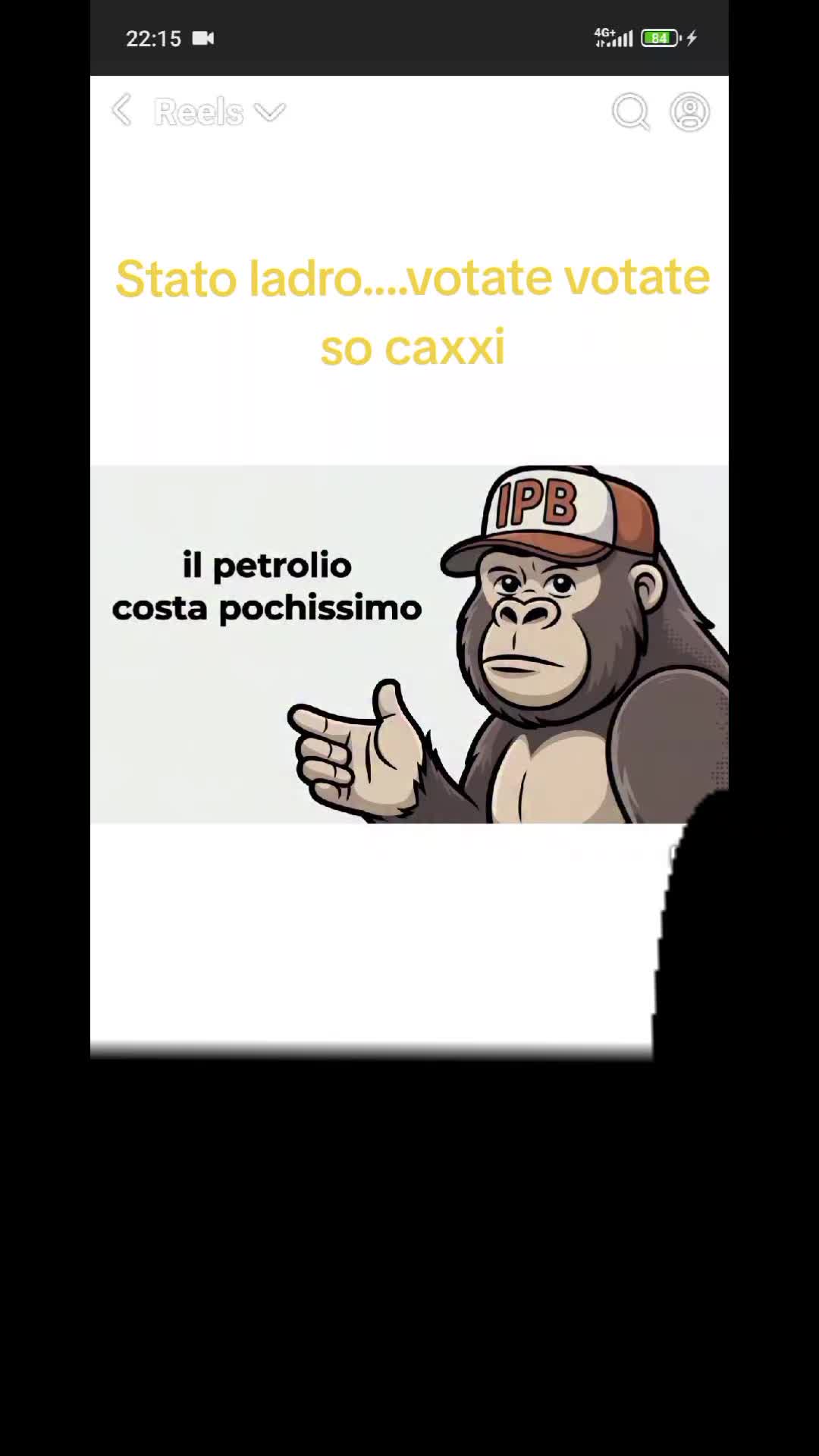 @Alex