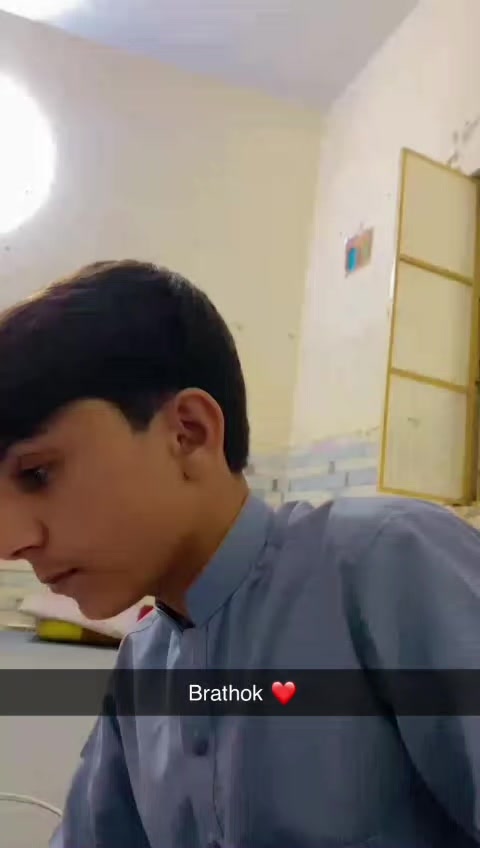 @و &bull; ♛