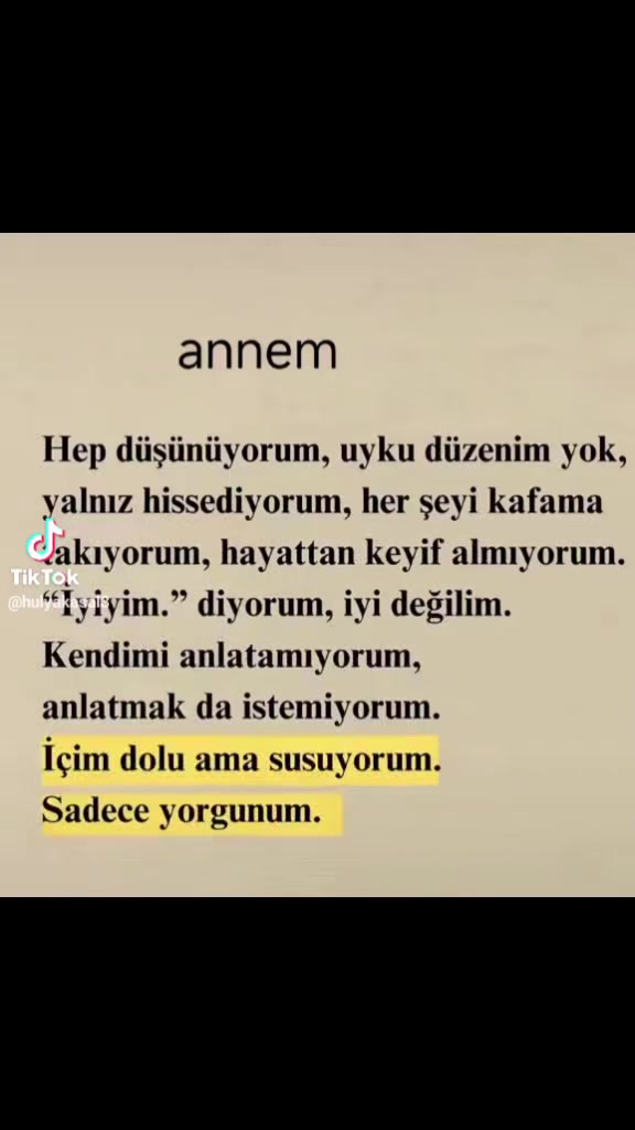 @Birgül Şen 03