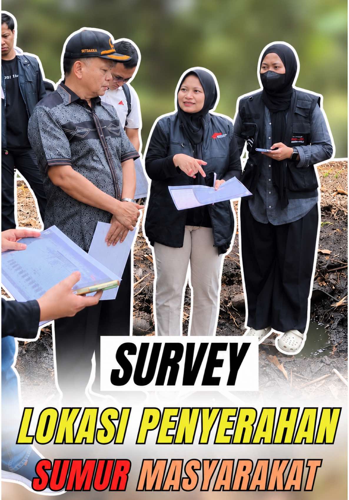 @eosoundtrackindonesia