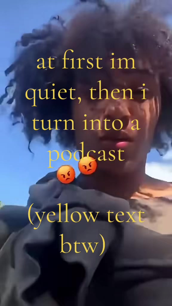 @︎︎