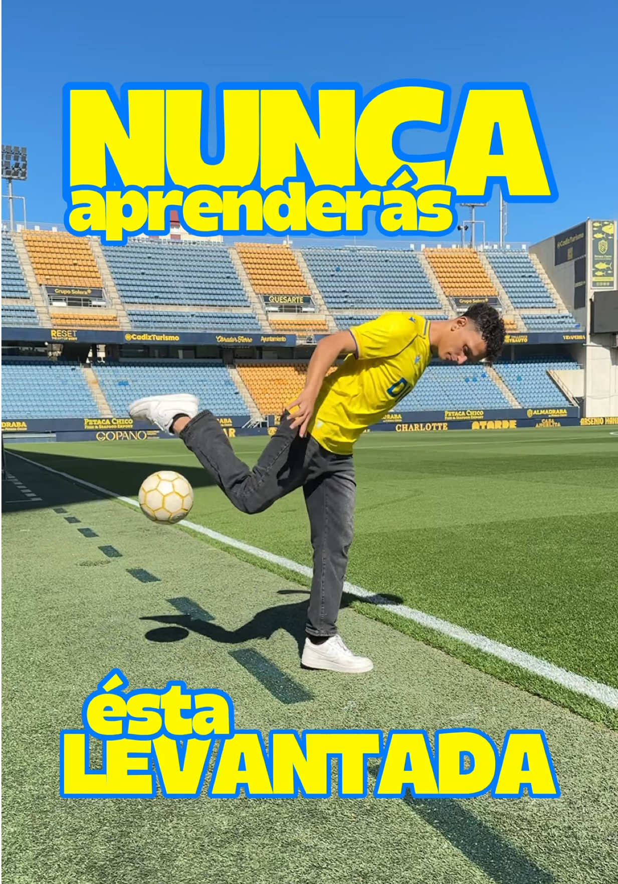 @Moha Freestyle