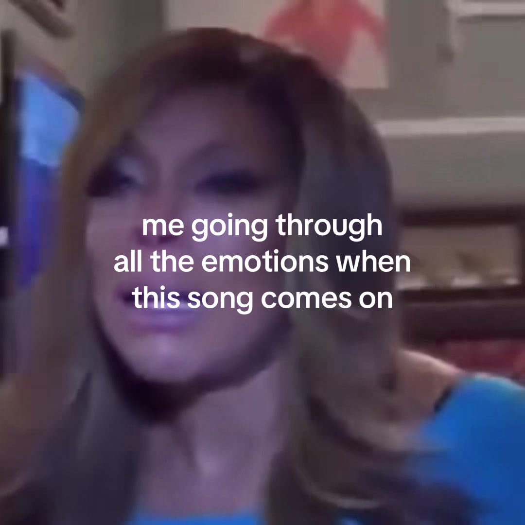 @meangirl